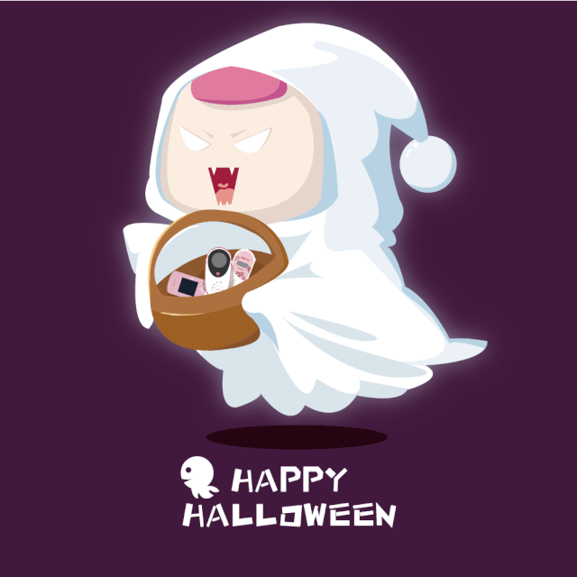 640_640gif 动态图 动图