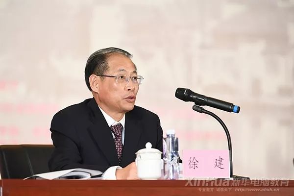 汇博机器人保驾护航第46届世界技能大赛安徽省选拔赛