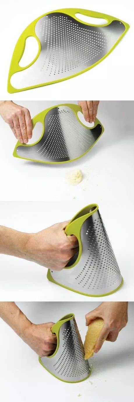 折叠设计从产生就具有多功能,节约空间,结构简洁合理,构思新颖等优点