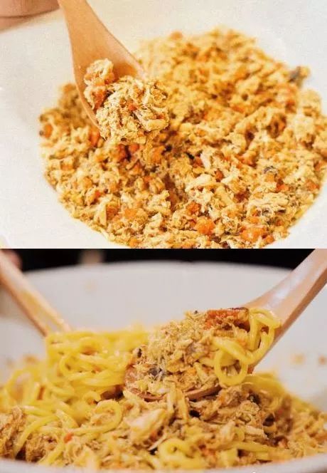 敦煌大厦一西城区阜成门独栋-北京地势坤房地产经纪有限公司