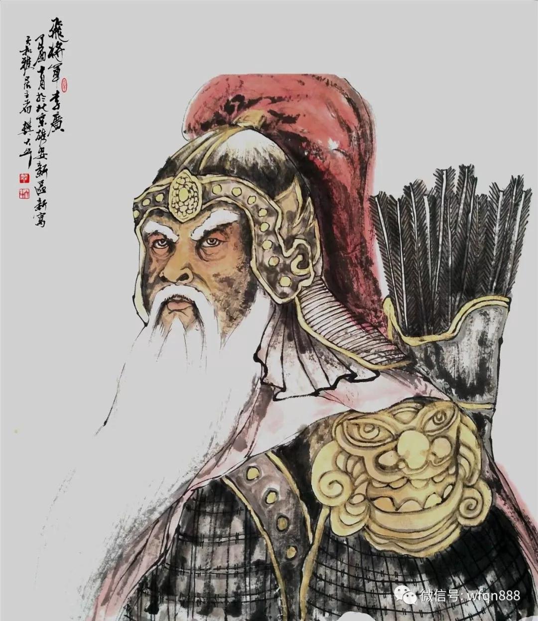 贞观之治,都见证了唐朝的强大,它整整存在了289年,还引得万朝来拜