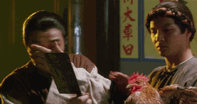 400_212gif 动态图 动图