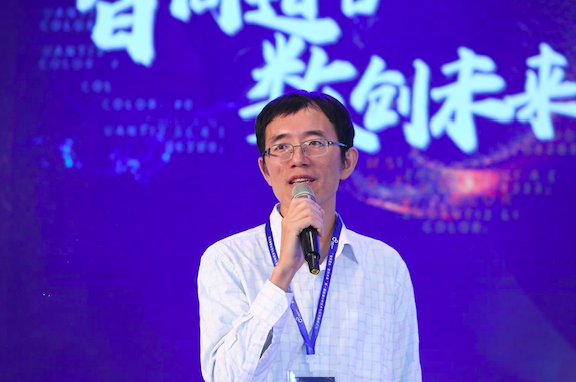 永洪科技发布桌面智能分析产品让人人都是数据分析师成为可能