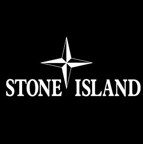 stone island logo壁纸图片