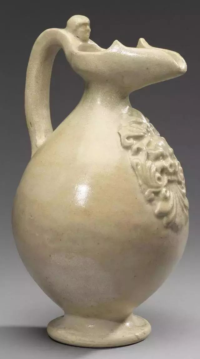 陈淑贞奉文堂珍藏中国古瓷精选