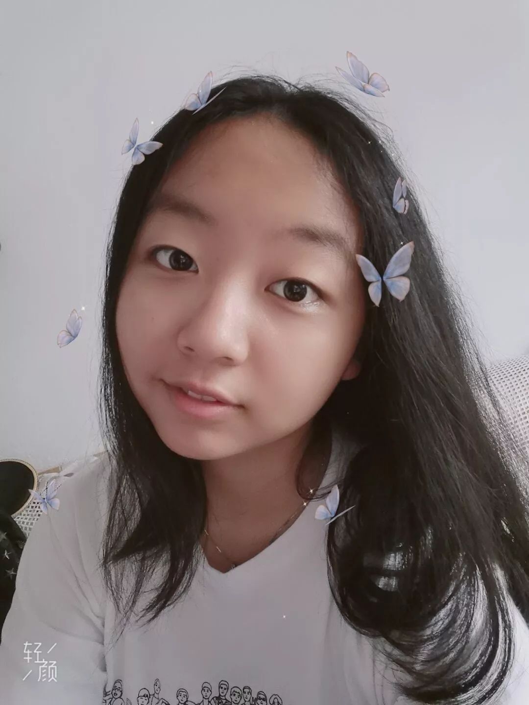 学习实践部