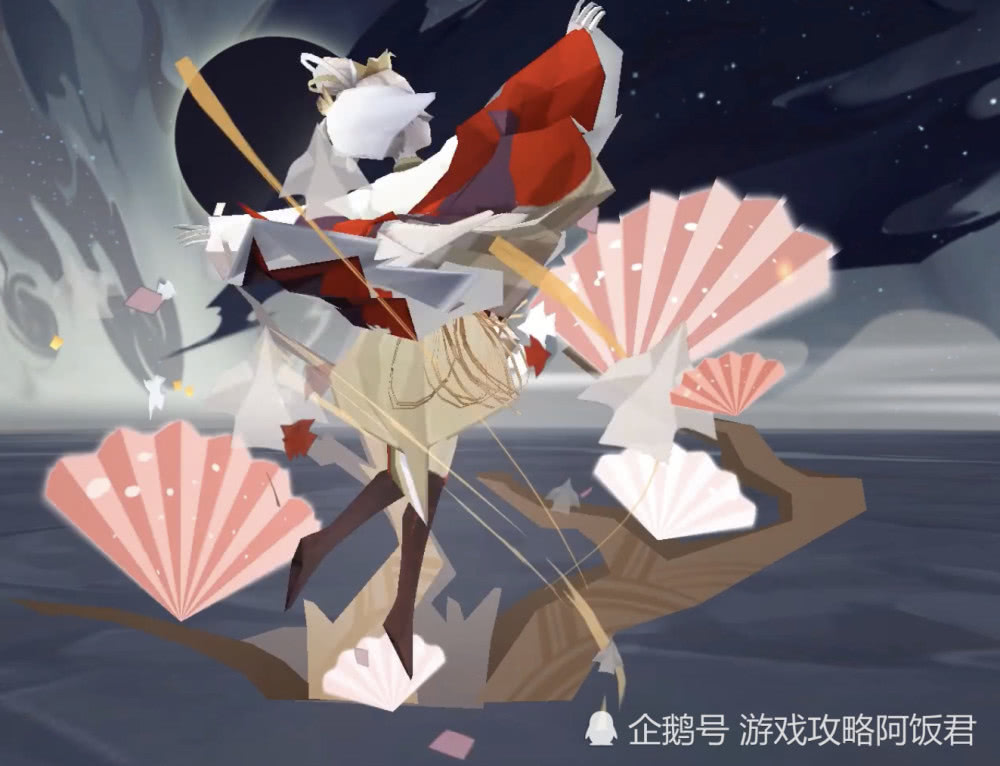 阴阳师:应援事件最终结果出炉,违规获取2.4亿的玩家被永久封停_活动