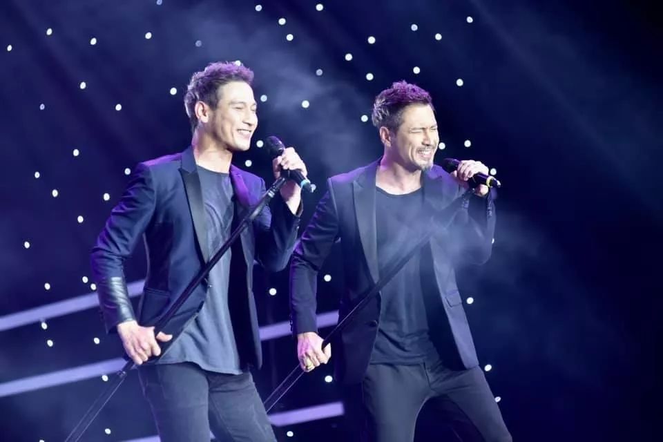 城中盛事soler乐队再度开唱11月2日在黑沙海滩等你来嗨