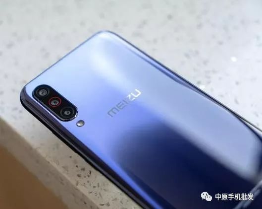 2000元以内买啥手机?三款骁龙855旗舰超值,满帧吃鸡很稳