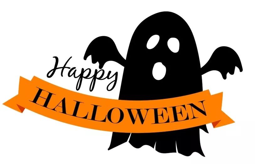 红包拿来 | 不给红包就捣蛋!_treat