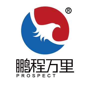 在鹏程万里报读提升学历即可享受心仪工作推荐服务