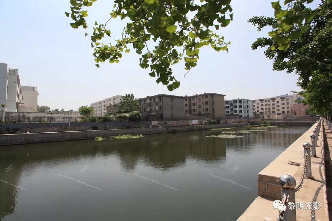 乡土记忆中的莒县你的样子我们无法忘记下篇