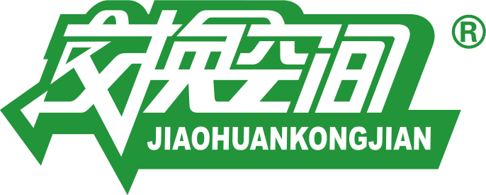 前台logo墙尺寸如何测量?