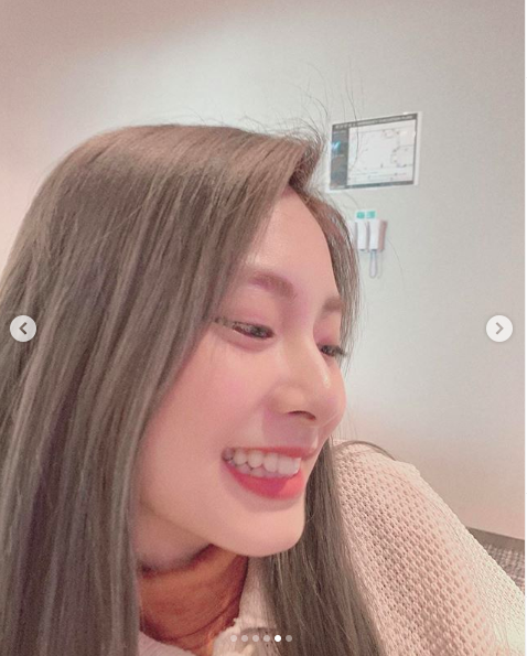 霸气黑魔女vs男友视角让粉丝暴动!_momo