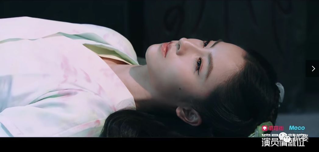 李逍遥和林月如进入锁妖塔成功找到了昏迷中的赵灵儿,一边找出路一边