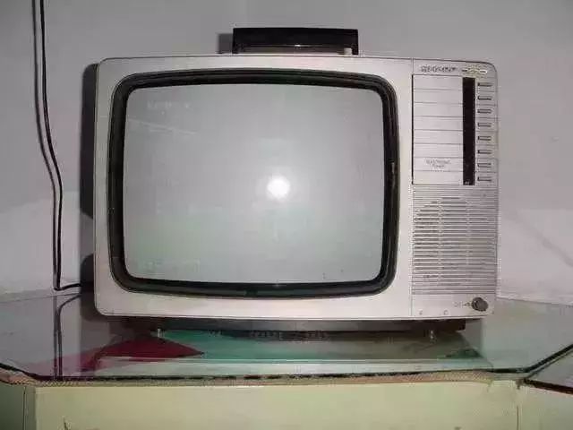 曾经的"老兰州品牌""老兰州制造",如今还剩几个?_长风