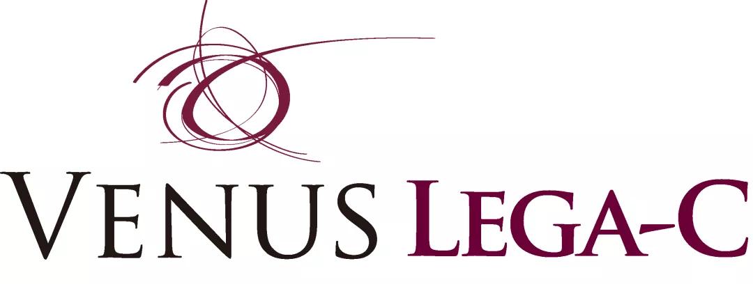 新品 | 升级版女神机：以色列VENUS LEGA-C天后仪：非侵入式身体+面部美容护理