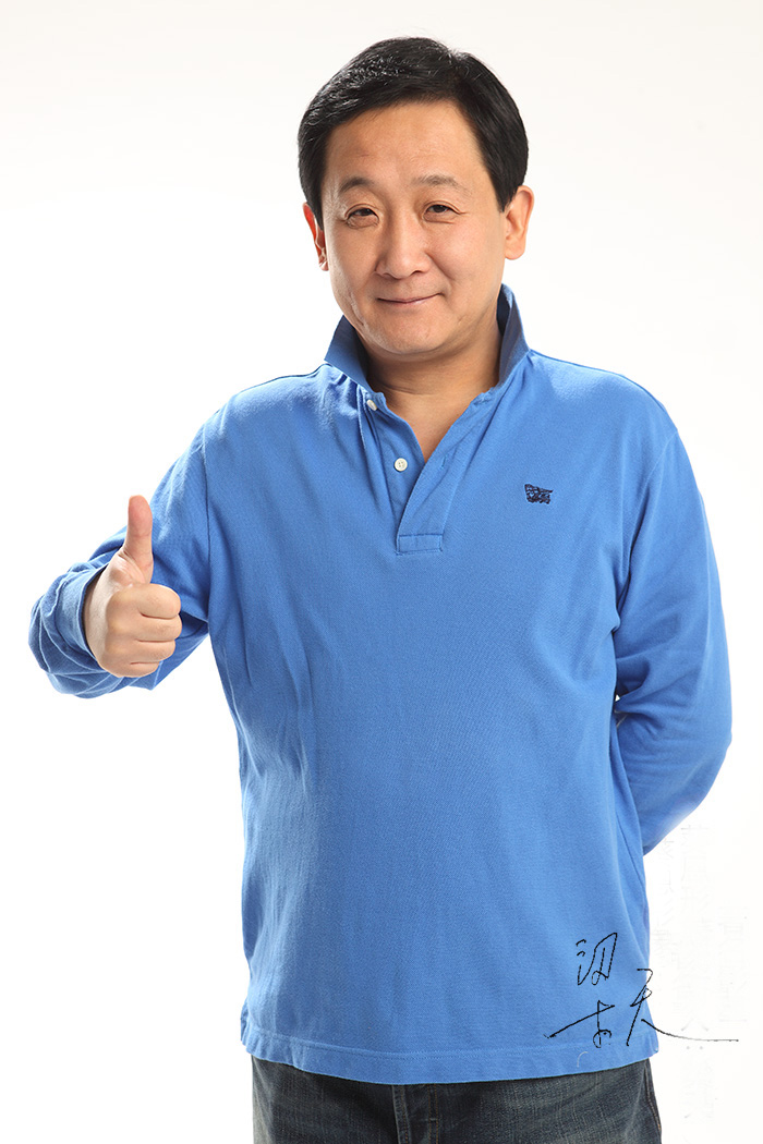 中文名 梁天3,客户提供品牌产品介绍,媒体艺人方进行审核挑选;4,双方