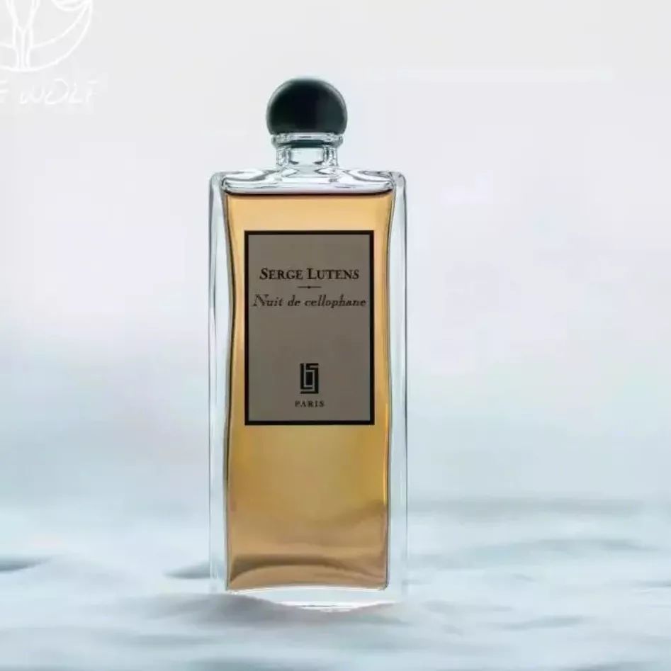 告别街香这8支香水让你闻起来超有辨识度