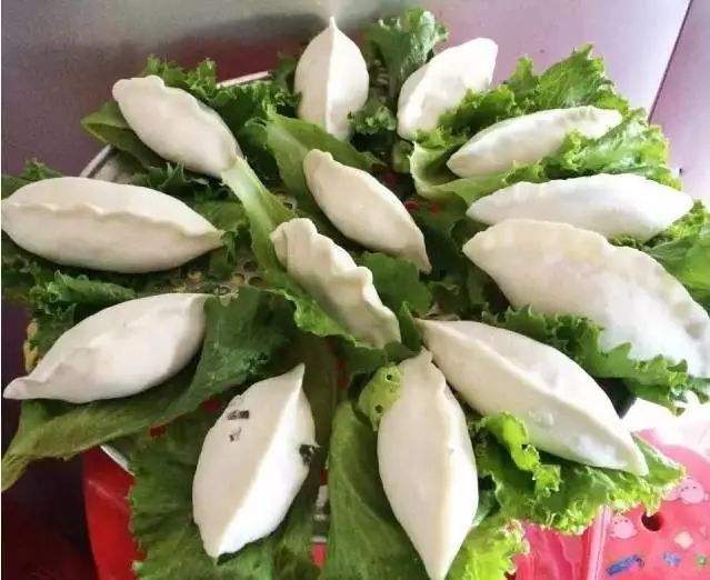 陆河客家九大粄随你挑随你吃总有一款合适您