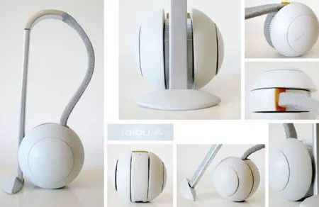 折叠设计从产生就具有多功能,节约空间,结构简洁合理,构思新颖等优点