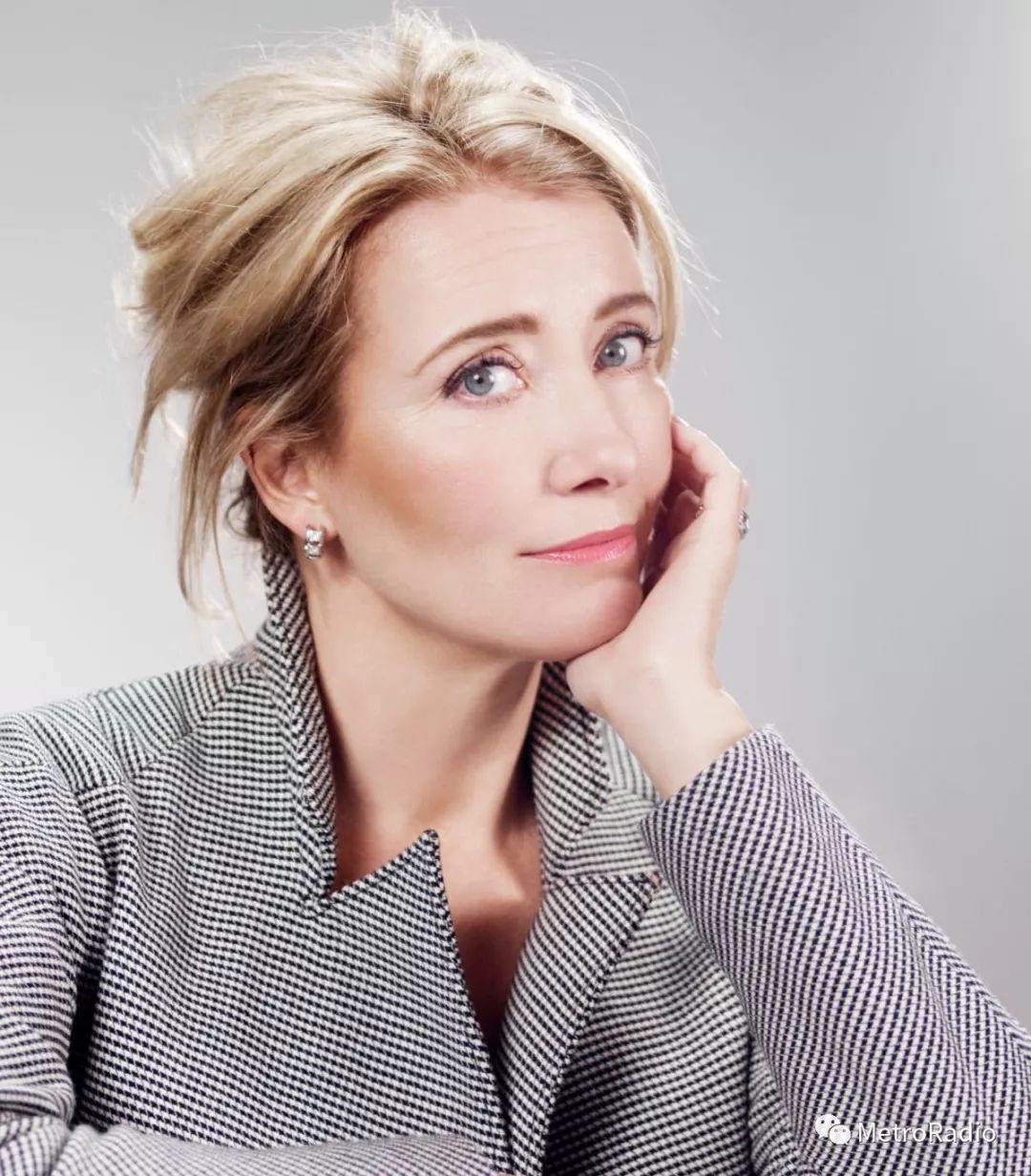 02- james mcavoy结婚-在2016年结束与前任妻子anne-marie duff长达11