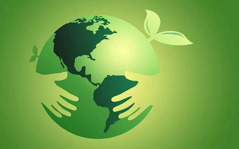 联合国报告科学实现可持续发展目标现在就是未来