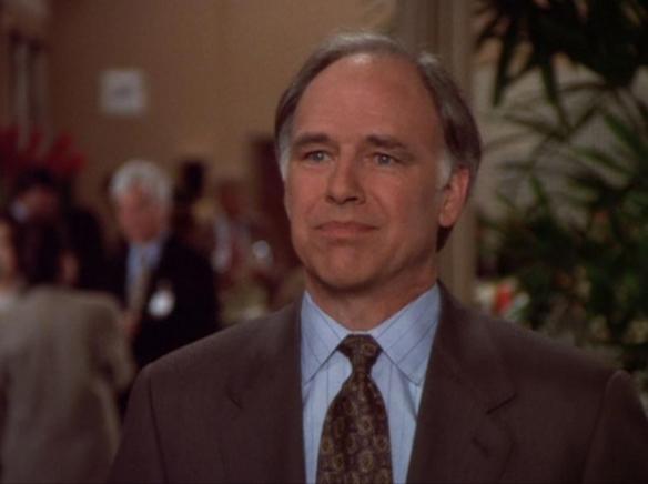 出演过《公主日记2》的著名演员克里斯·派恩父亲是演员罗伯特·派恩