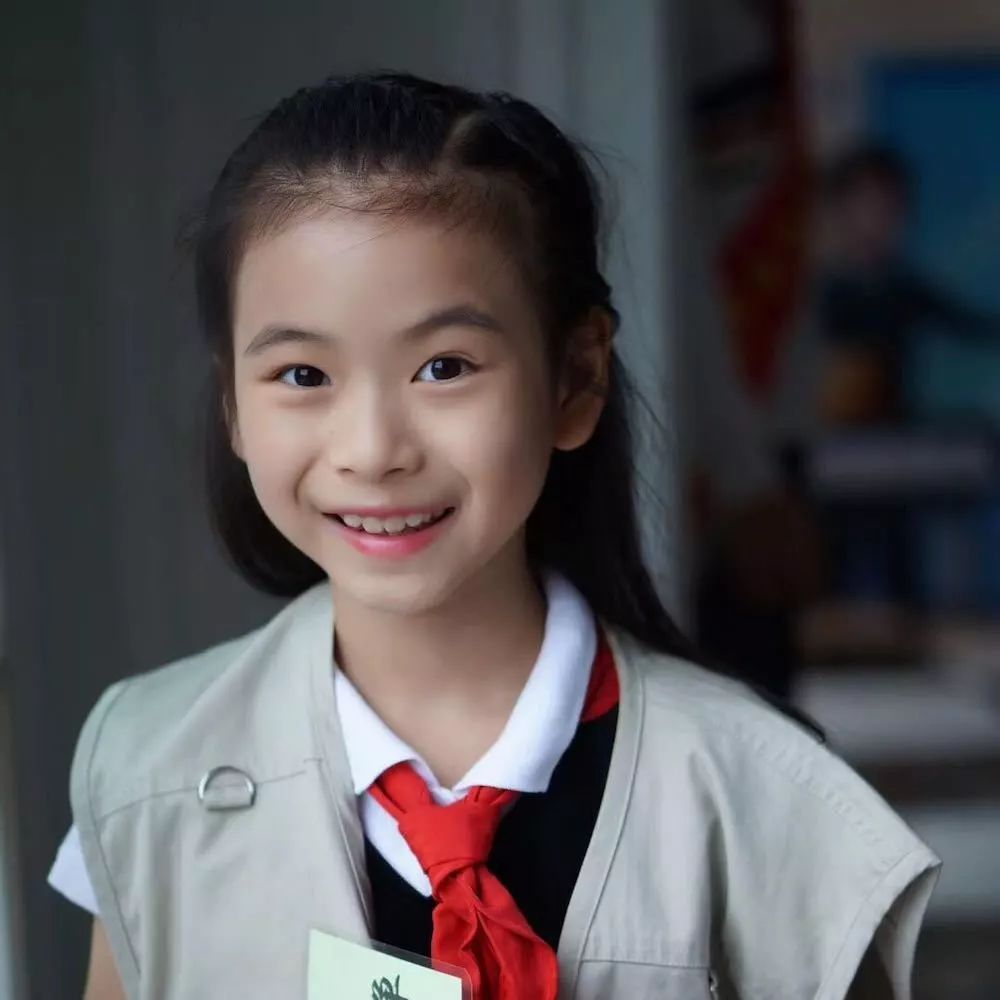 赵千睿郑惠泽仲妤晞a-好宝宝俞俊亦钱奕澄林书瑶刘芮希完美a