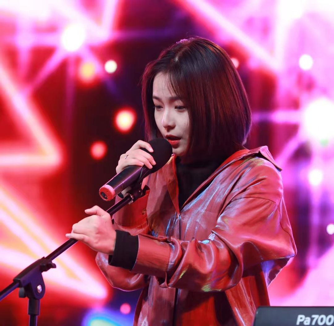 8南通音乐广播主持人孔星fm97.0南通新闻广播的主持人大宝fm92.