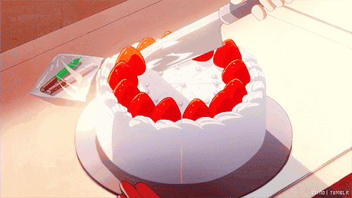 500_281gif 动态图 动图