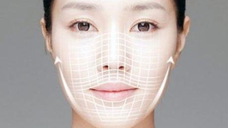 大v线雕后几天能恢复自然大v线雕术后注意事项你了解吗