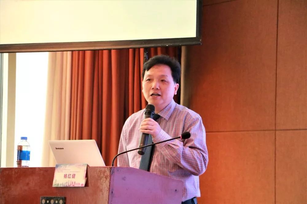上海综合医院:医疗领域的璀璨明珠
