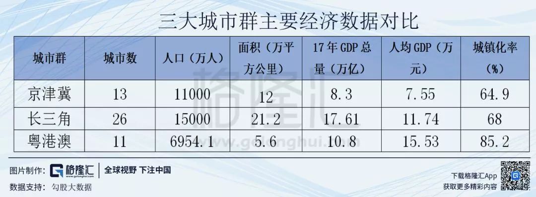 慈溪31年|慈溪人改变命运的机遇即将到来?