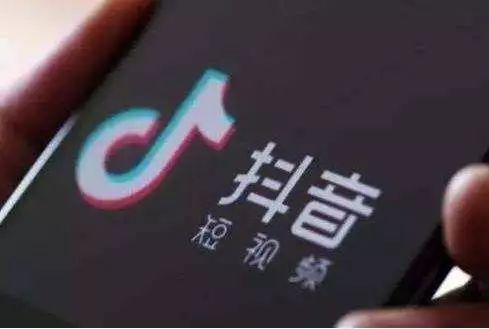 抖音励志语录账号,最新变现方法,实操过程教会你!