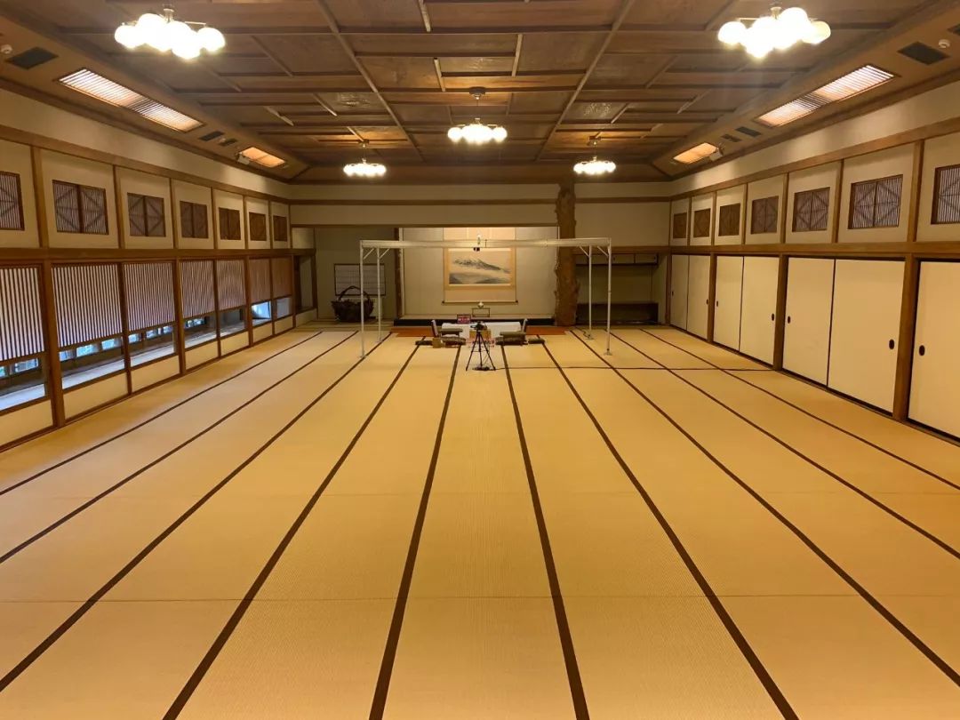 全场被动最后时刻完成绝杀,上野爱咲美成功扳回一局