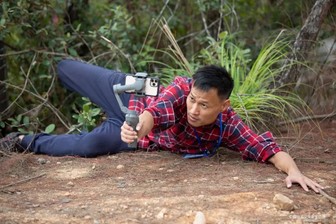 骑行醉美乡村福建武平县山水阳民自行车环村绕圈赛圆满落幕