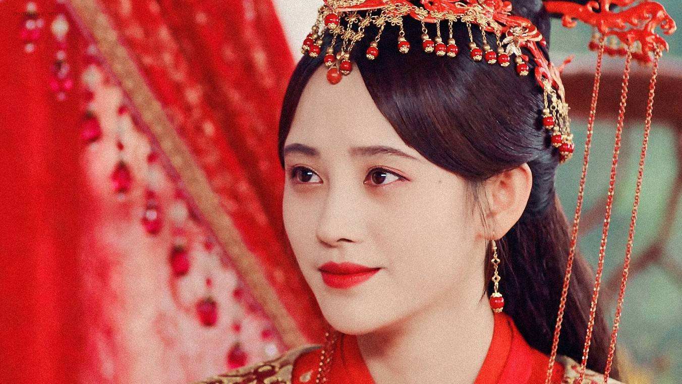 原创凡人仙界篇斩三尸与境界如何对应魔主大耳僧仅斩出二尸