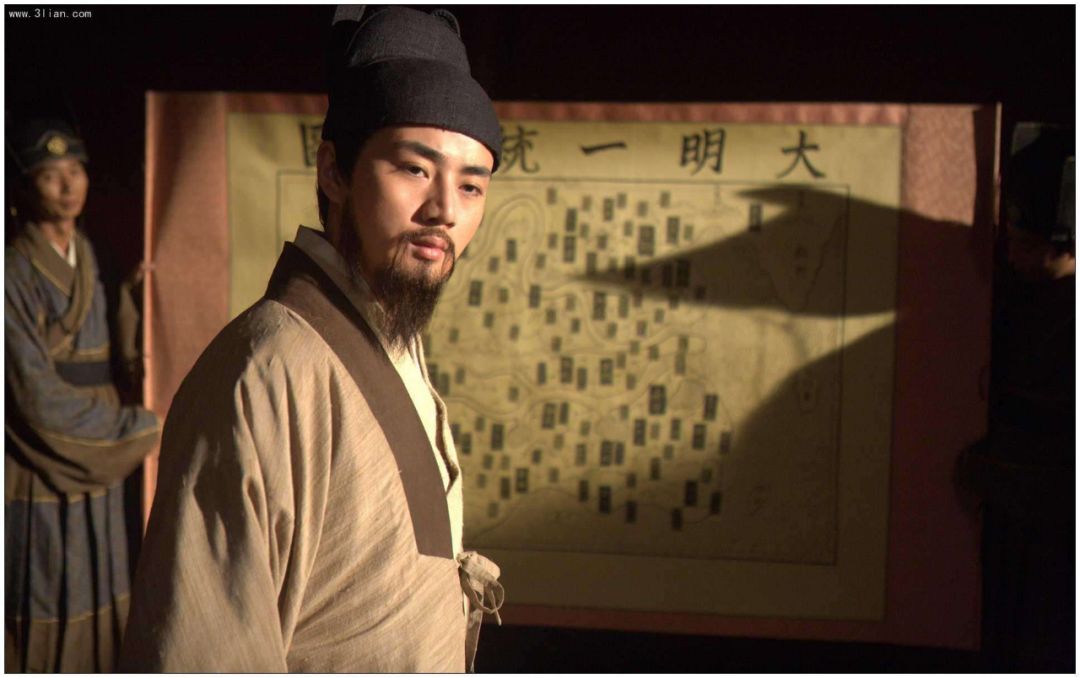 魏忠贤vs东林党到底谁忠谁奸