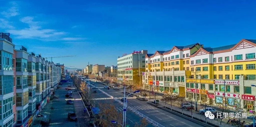 托里县小程序建设_(托里县小程序建设项目)