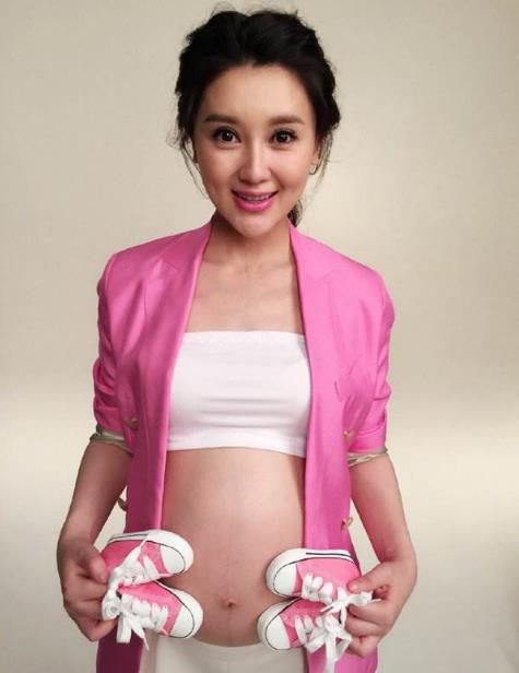 先离婚后破产甘薇和孩子怎么办贾跃亭一个非常有技术含量的操作