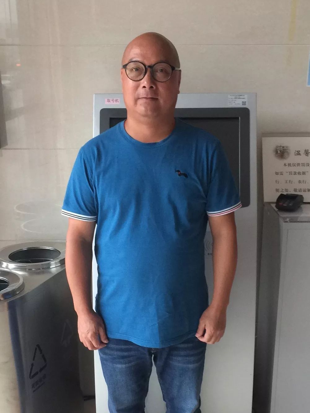 程泽 来自搜狐网
