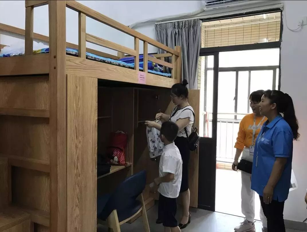 东莞又一所国际学校开始招生东华办的一年费用近20万