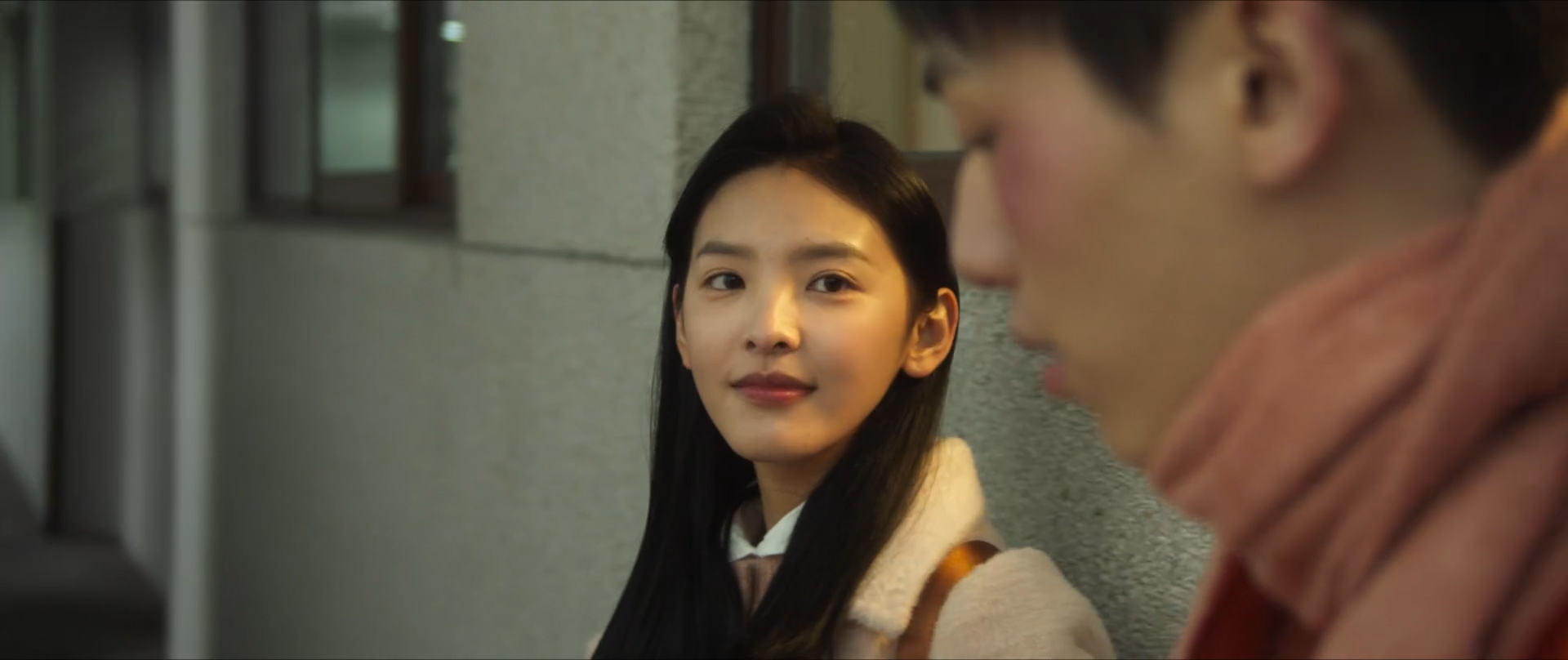 影视校园暴力有多可怕为了所谓的面子阴差阳错害死无辜女校花