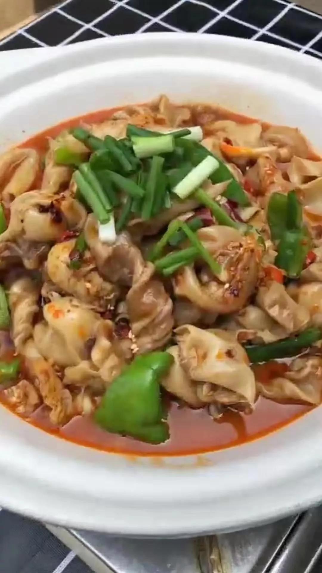 小提示;1,这道菜,鱼泡真的是营养非常丰富的食物