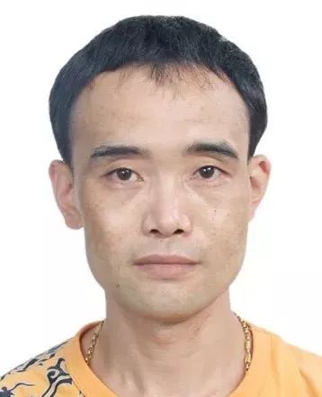 遵义市公安局公开征集梁世洪等人重大涉黑涉恶犯罪组织违法犯罪线索