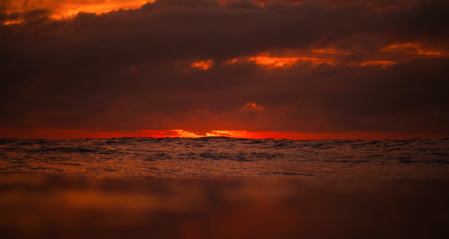 刺激家电消费购买力再迎政策风：自下而上建立消费倒逼厂商创新-家电圈官网