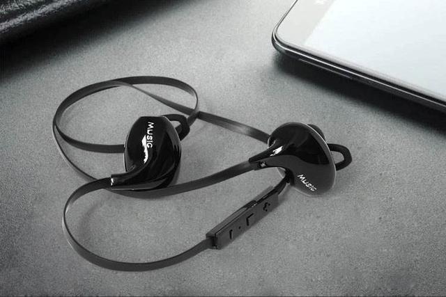 被誉为耳机界革命的tws蓝牙耳机你知道是什么吗