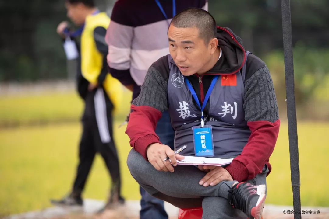 骑行醉美乡村福建武平县山水阳民自行车环村绕圈赛圆满落幕