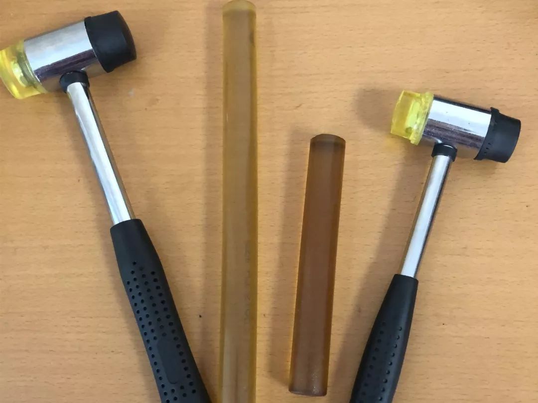 中医特色锤正疗法关爱你的脊柱健康